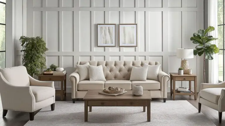 Budget-Friendly Home Updates That Look High-End: Affordable Upgrades for a Luxe Look
