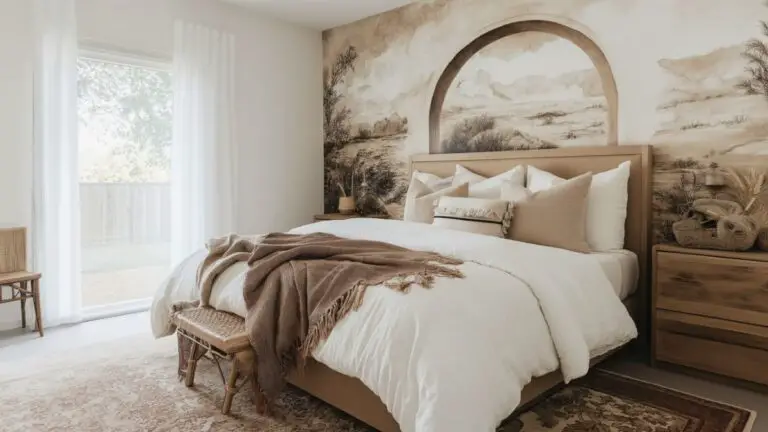 15 Budget Apartment Decorating Ideas to Maximize Small Spaces (DIY-Friendly Tips)