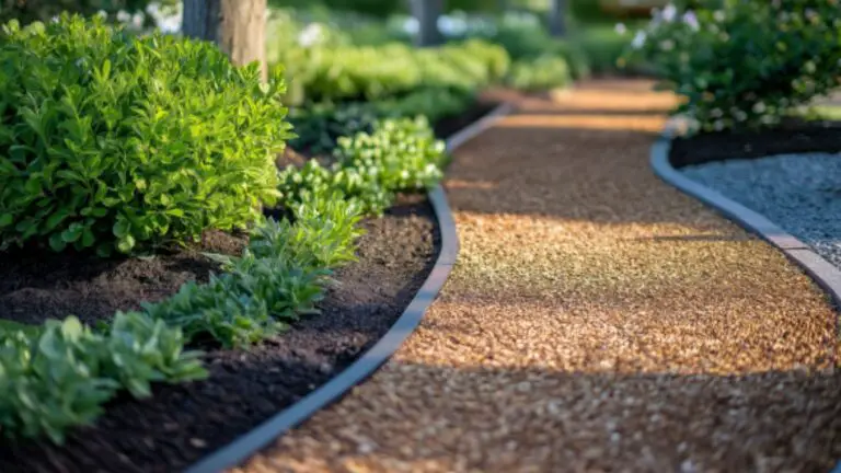Budget-Friendly Landscaping Ideas to Beautify Your Front Yard Simply