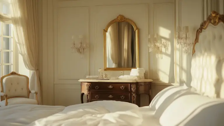 Rare Antique Home Decor Finds: Timeless Vintage Elegance for Every Room