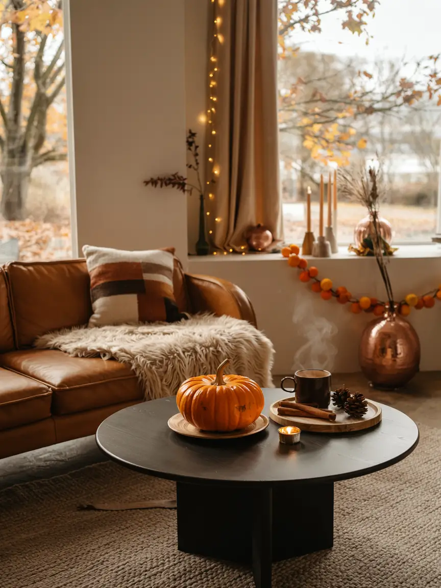 Seasonal & Holiday Decor
