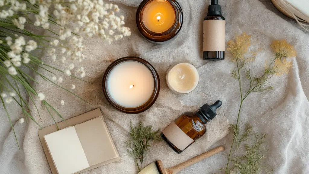 Top 5 Housewarming Gift Ideas for Stylish Home Decor Lovers