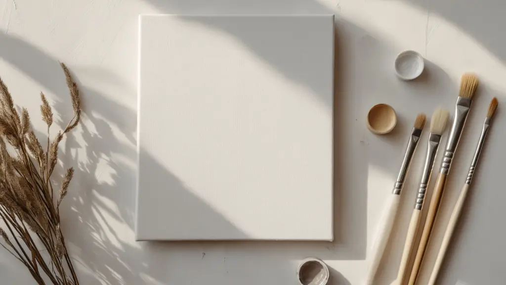 Top 5 Housewarming Gift Ideas for Stylish Home Decor Lovers