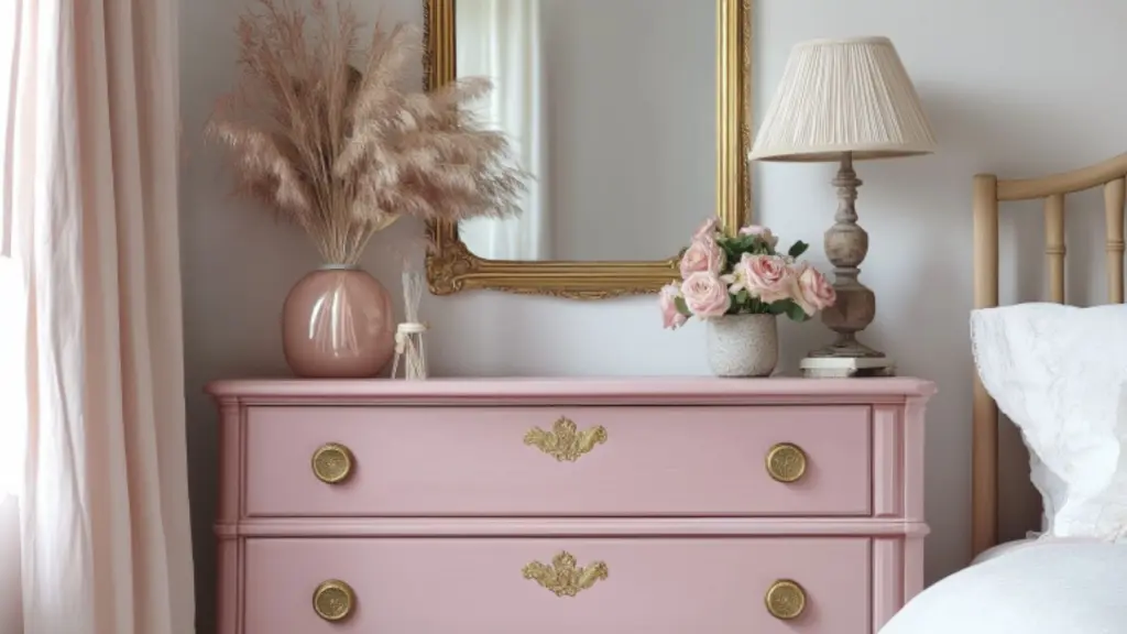 Luxury on a Budget: Affordable Feminine Bedroom Decor Hacks