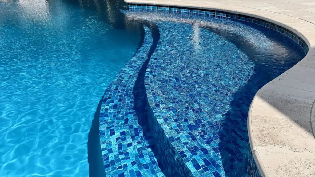 Dream Backyard Pool Ideas for a Luxurious Outdoor Living Space
