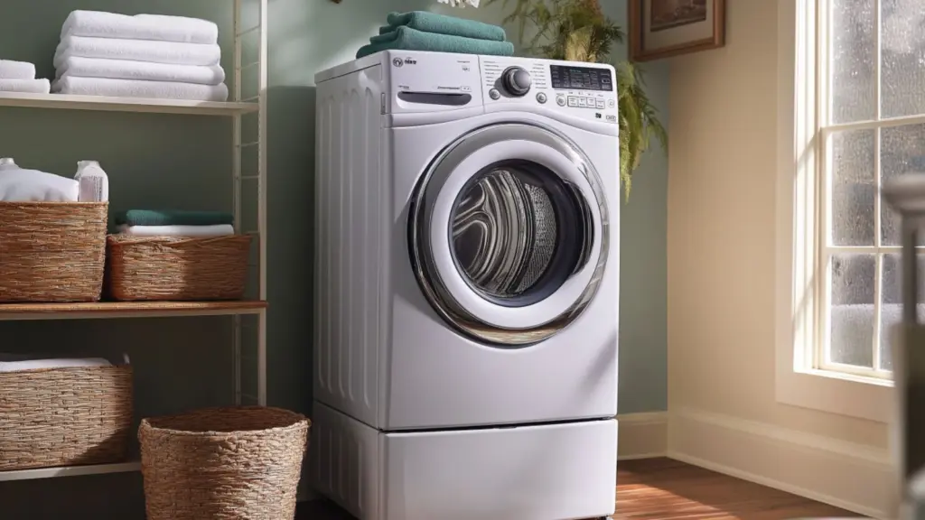 Stylish Yet Practical Small Utility Room Ideas for Any Home