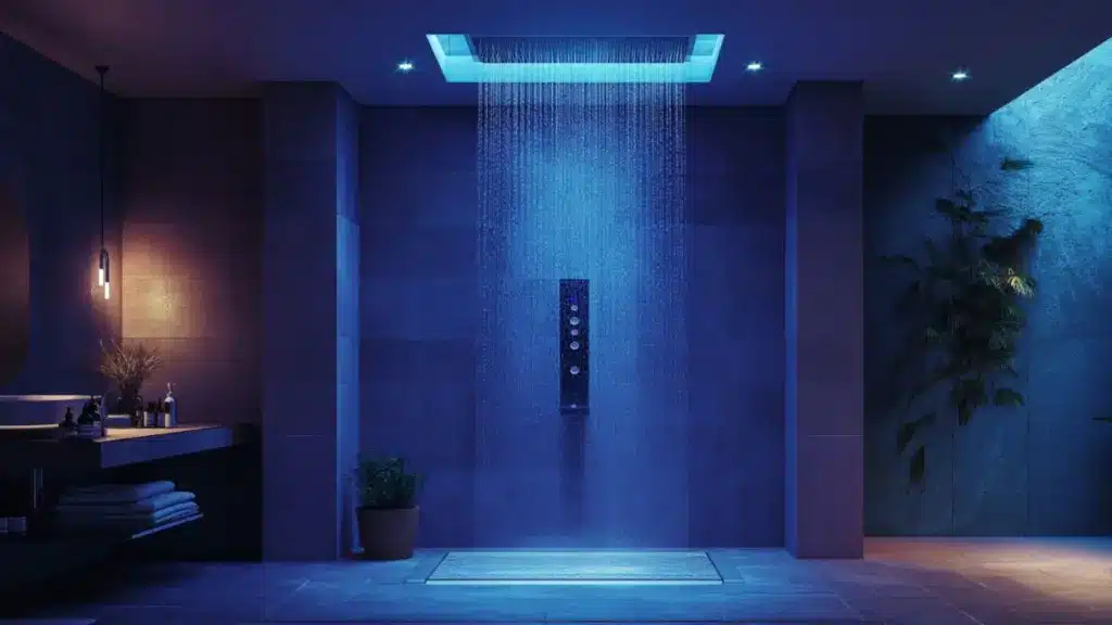 Luxurious Master Bath Ideas for a Relaxing Oasis: Transform Your Bathroom into a Spa-Like Retreat