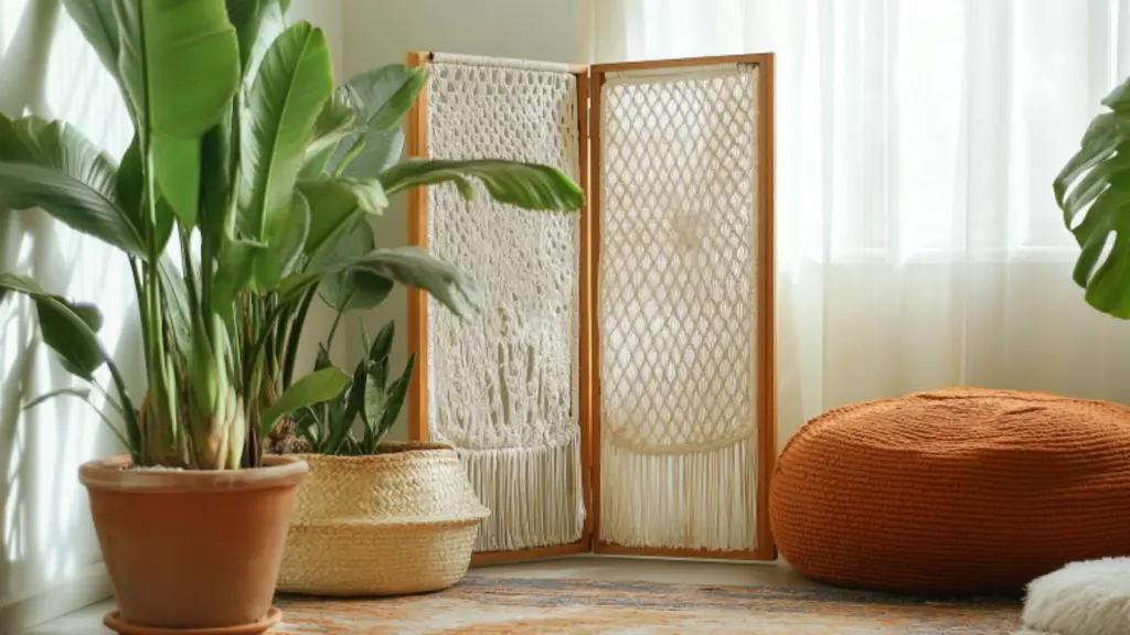 Boho Litter Box Ideas to Match Your Vibe