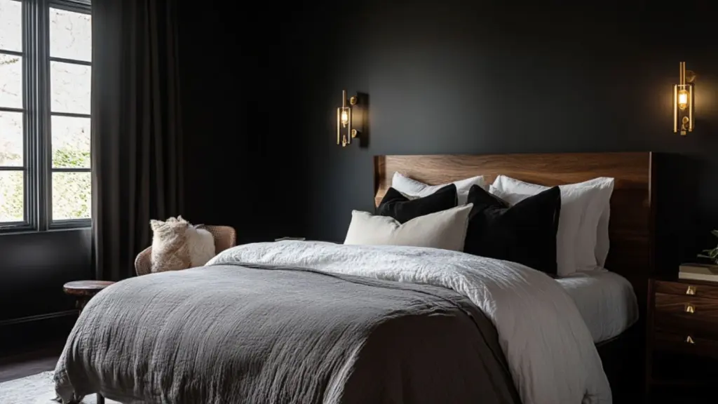 Elegant Wall Color Combinations That Instantly Transform Your Home on a Budget
