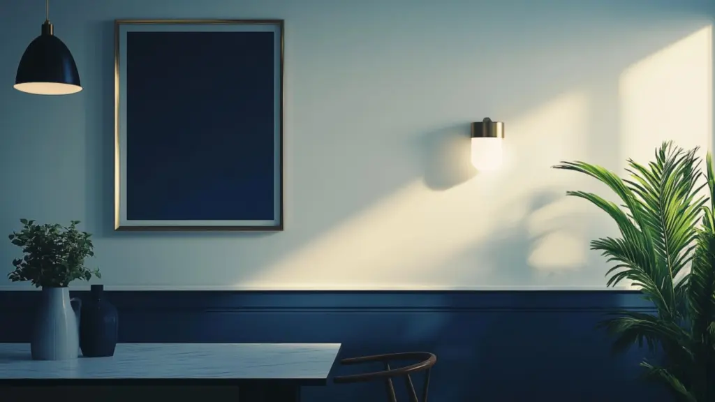 Elegant Wall Color Combinations That Instantly Transform Your Home on a Budget