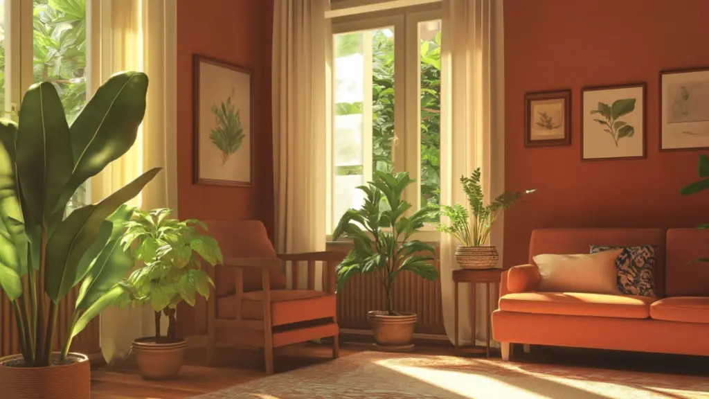 Elegant Wall Color Combinations That Instantly Transform Your Home on a Budget