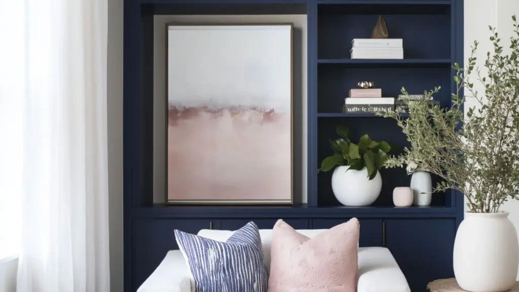 Seasonal Cozy Room Decor Tips to Instantly Refresh Your Home