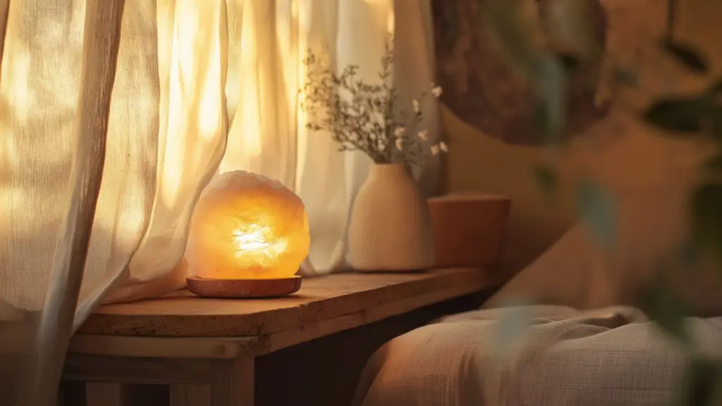 Affordable Healing Room Ideas to Relax on a Budget