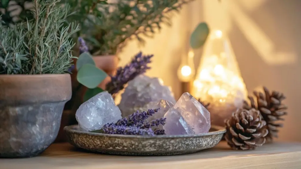 Affordable Healing Room Ideas to Relax on a Budget