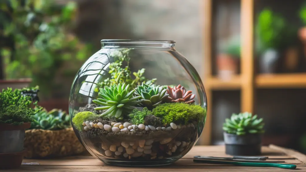 Top 5 Housewarming Gift Ideas for Stylish Home Decor Lovers