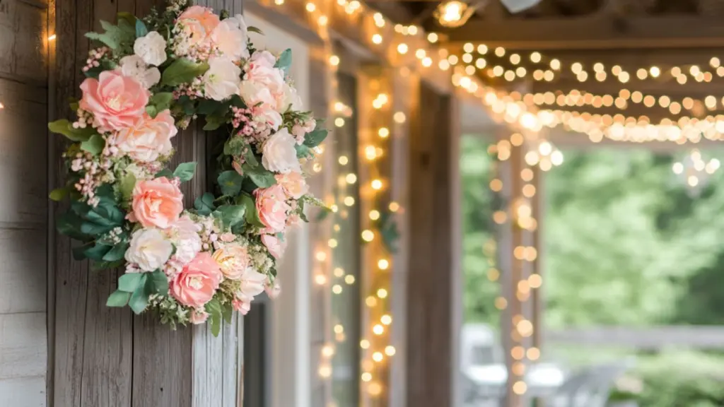 Colorful Summer Decorating Ideas to Liven Up Your Home