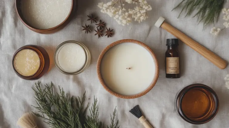 Top 5 Housewarming Gift Ideas for Stylish Home Decor Lovers
