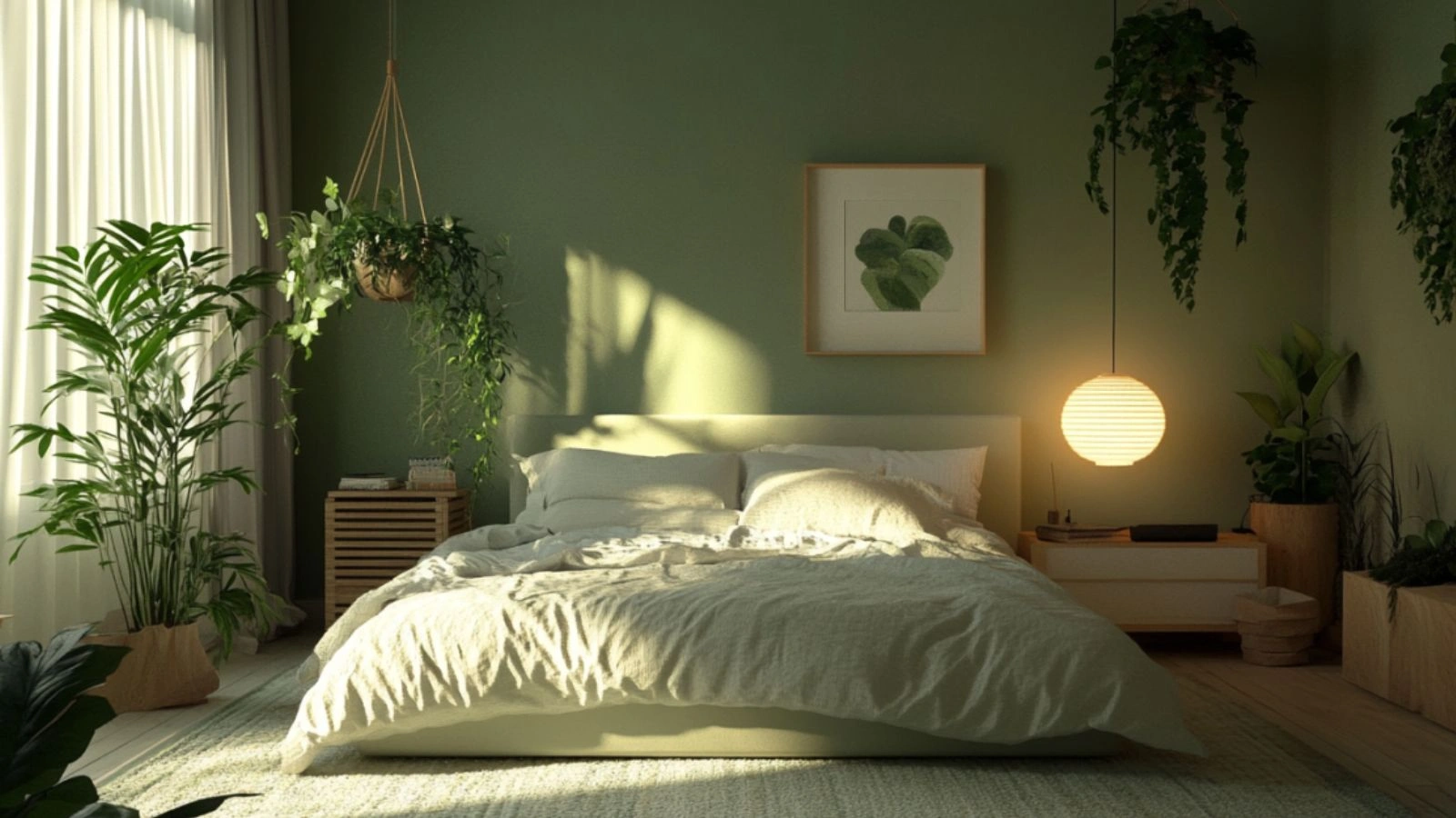Creative Uni Room Inspiration to Personalize Your Study Space