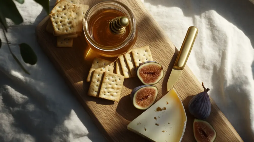 Top 5 Housewarming Gift Ideas for Stylish Home Decor Lovers