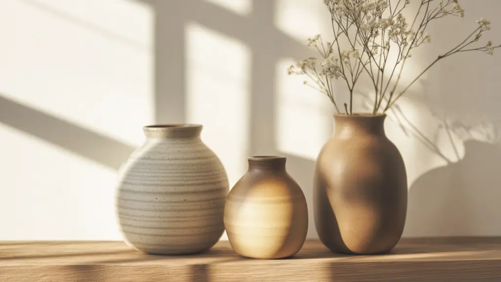 Top 5 Housewarming Gift Ideas for Stylish Home Decor Lovers