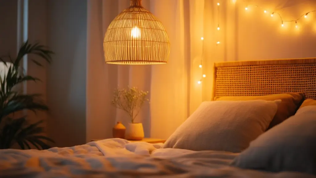 Luxury on a Budget: Affordable Feminine Bedroom Decor Hacks