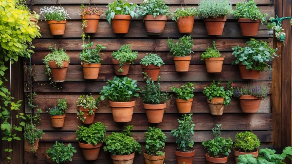 Cheap Backyard Ideas: Stylish Solutions for Small Outdoor Spaces