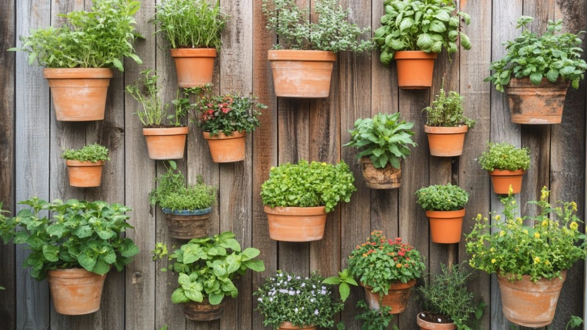 Cheap Backyard Ideas: Stylish Solutions for Small Outdoor Spaces