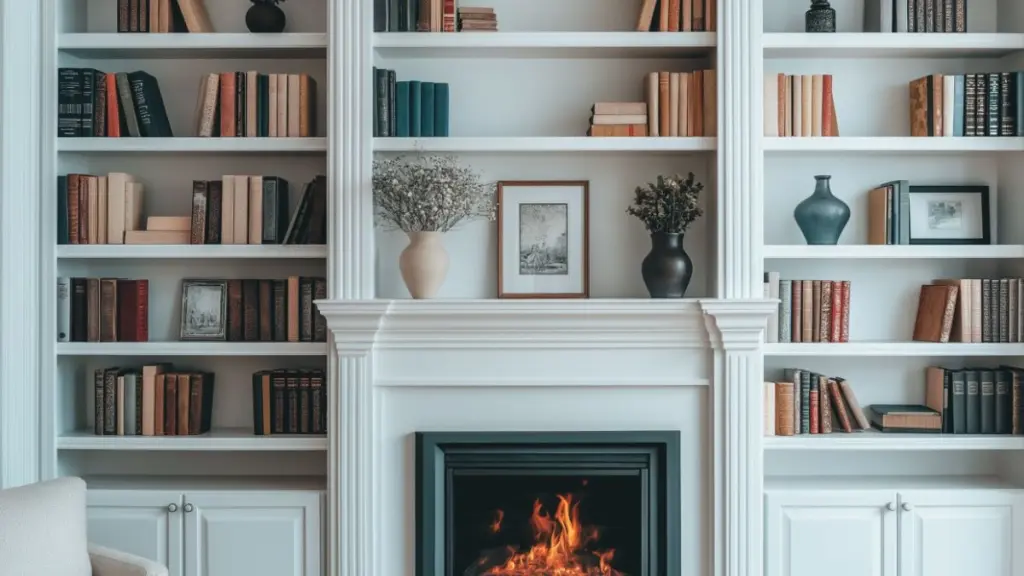 Cozy & Elegant Nancy Meyers Living Room Inspiration: Design Tips for a Dreamy Space