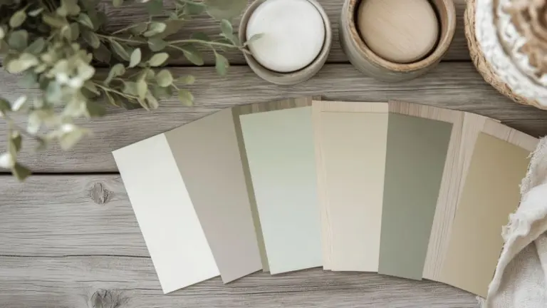 Modern Farmhouse Vibes in a Small Barndo Setting: Budget-Friendly Makeover Ideas