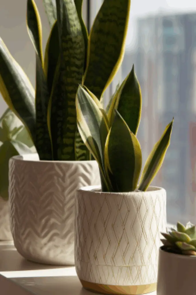 Easy Office Decorating Tips for a Stylish and Productive Workspace
