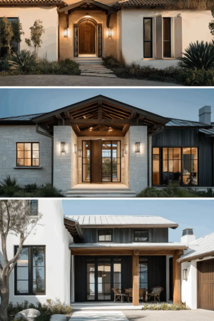 How to Choose the Perfect Exterior Color Palette for Your Home: Timeless Tips for Every Style