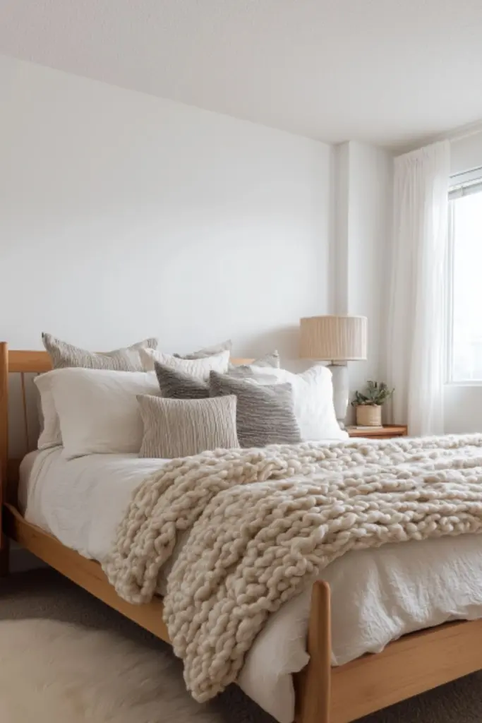 Inspirational Bedroom Design Styles for Every Home: Ideas to Transform Your Space