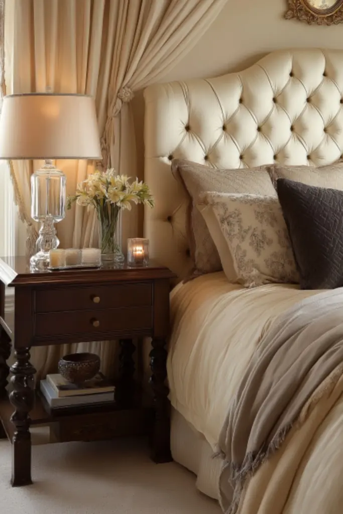 Inspirational Bedroom Design Styles for Every Home: Ideas to Transform Your Space