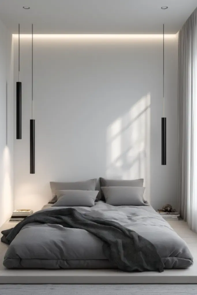 Inspirational Bedroom Design Styles for Every Home: Ideas to Transform Your Space
