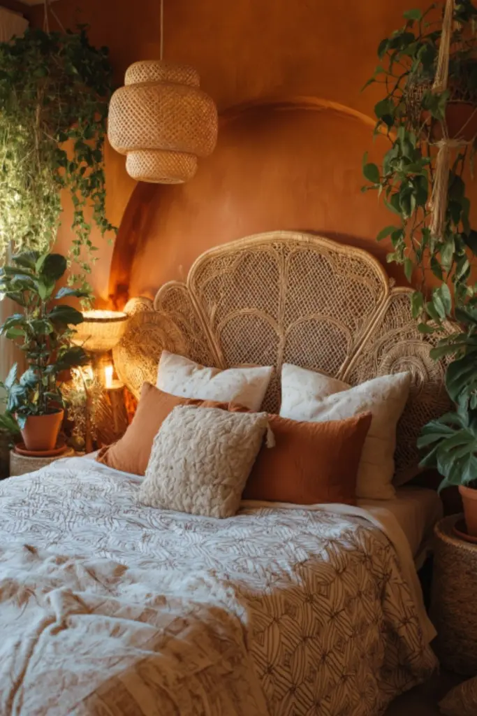 Inspirational Bedroom Design Styles for Every Home: Ideas to Transform Your Space