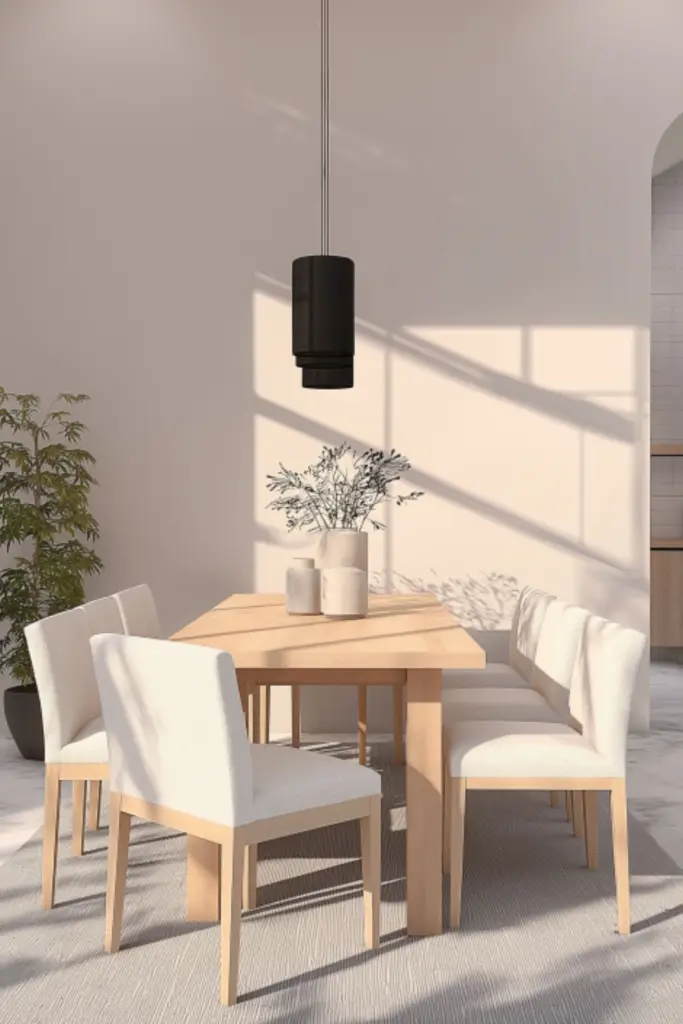 Most Beautiful Bloxburg Dining Room Ideas Ever: Stunning Designs to Inspire Your Next Build