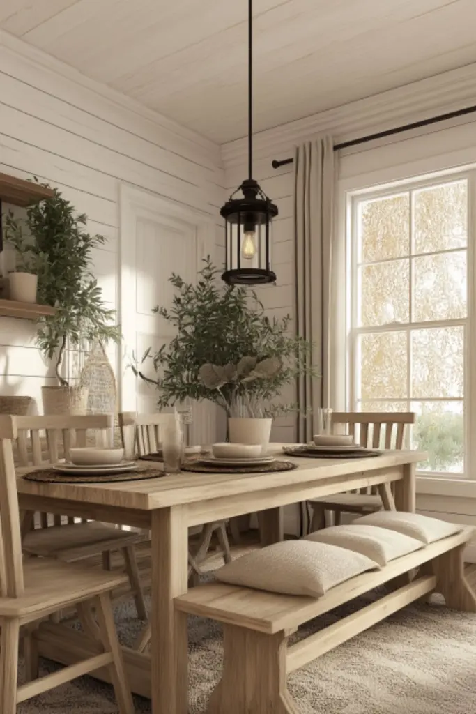 Most Beautiful Bloxburg Dining Room Ideas Ever: Stunning Designs to Inspire Your Next Build