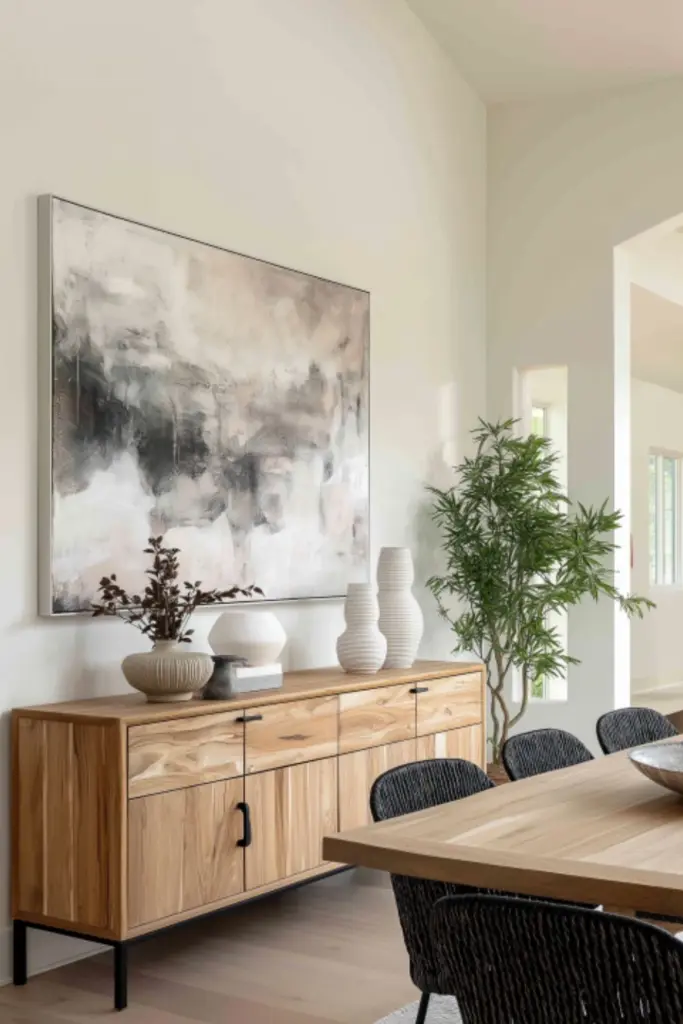 Transform Your Space with These Modern Dining Room Ideas for a Stylish Home