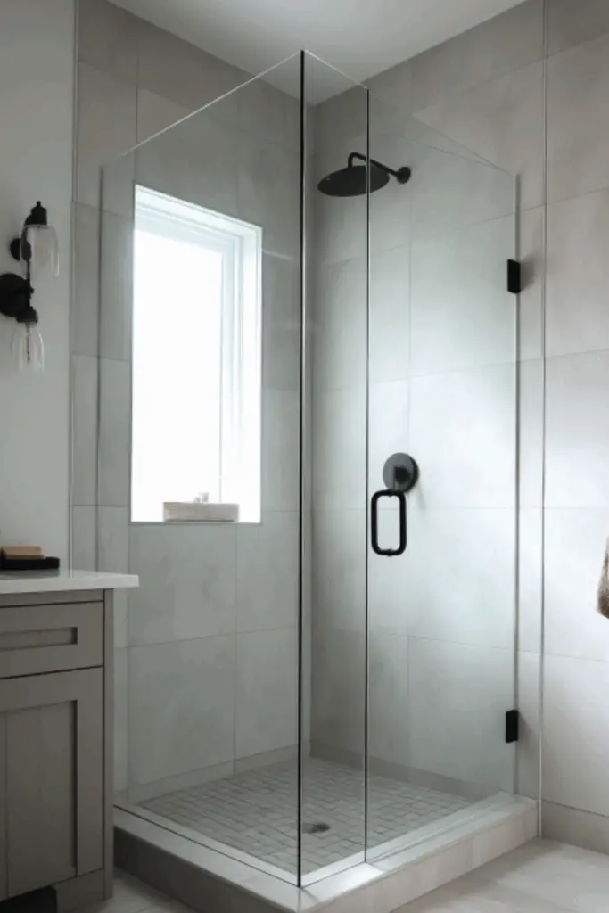 Effortlessly Stylish Modern Small Bathrooms for Tiny Spaces: Clever Design Ideas That Maximize Beauty and Function