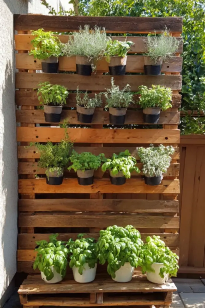 5 DIY Back Patio Ideas on a Budget to Elevate Your Outdoor Living Space