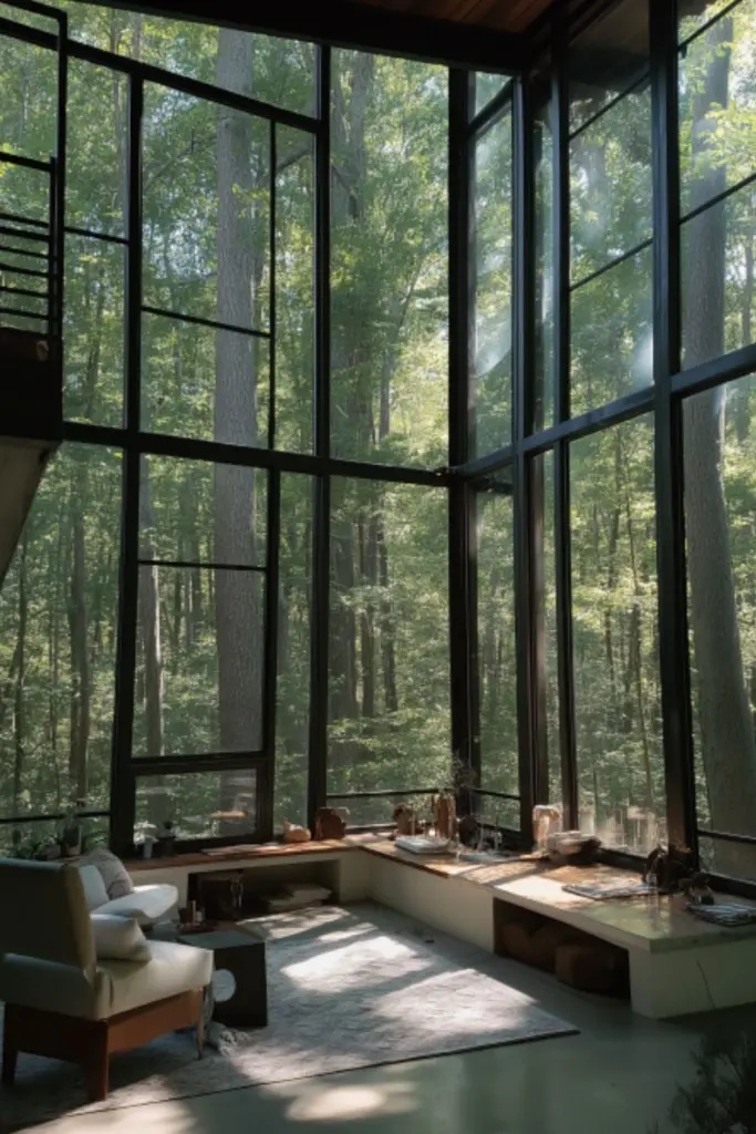 Magical Adult Tree House Ideas That Redefine Home Decor and Escape Living