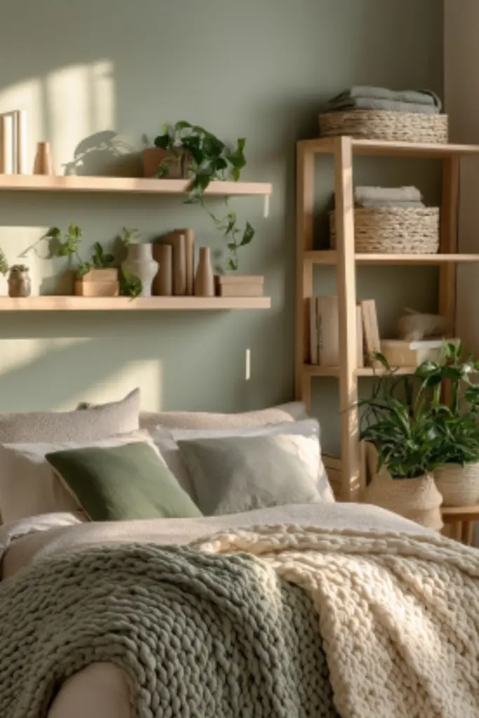 Cute Teen Bedroom Designs That Feel Grown Up: Stylish Ideas for Every Personality