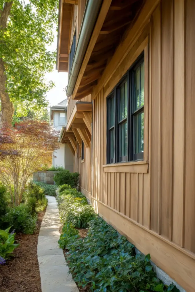 DIY House Skirting Projects for a Polished Foundation and Better Curb Appeal