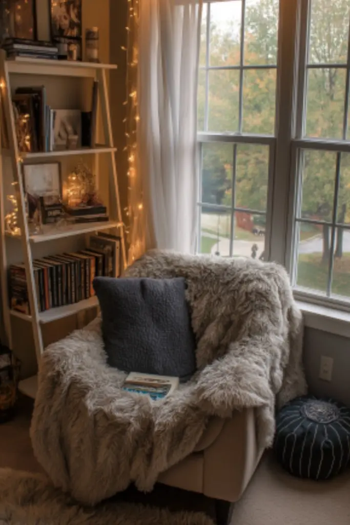 Cute Teen Bedroom Designs That Feel Grown Up: Stylish Ideas for Every Personality