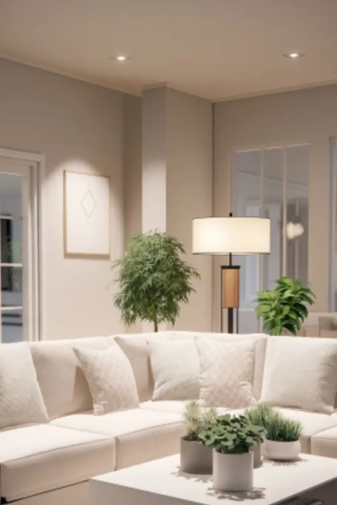 No Gamepass Living Room Designs in Bloxburg: Budget Build Ideas for Stylish Spaces