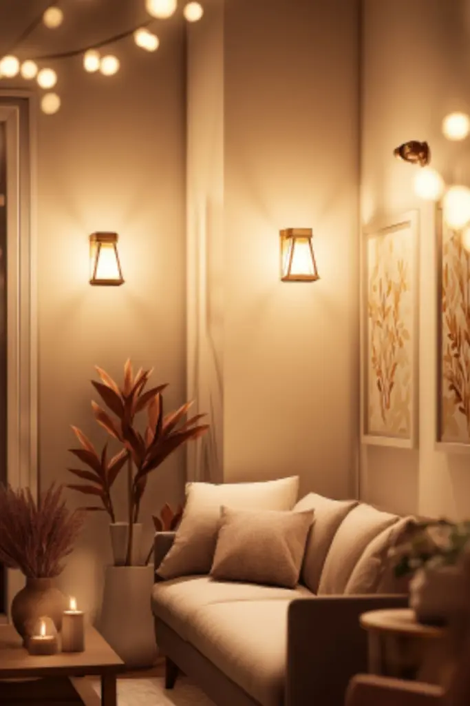 No Gamepass Living Room Designs in Bloxburg: Budget Build Ideas for Stylish Spaces