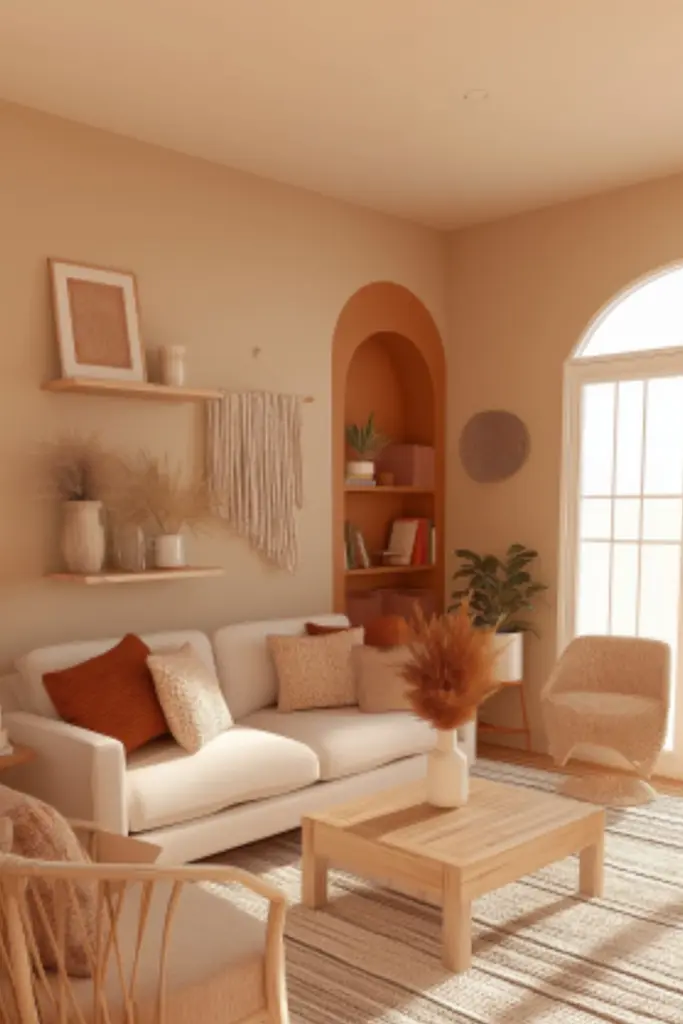 No Gamepass Living Room Designs in Bloxburg: Budget Build Ideas for Stylish Spaces