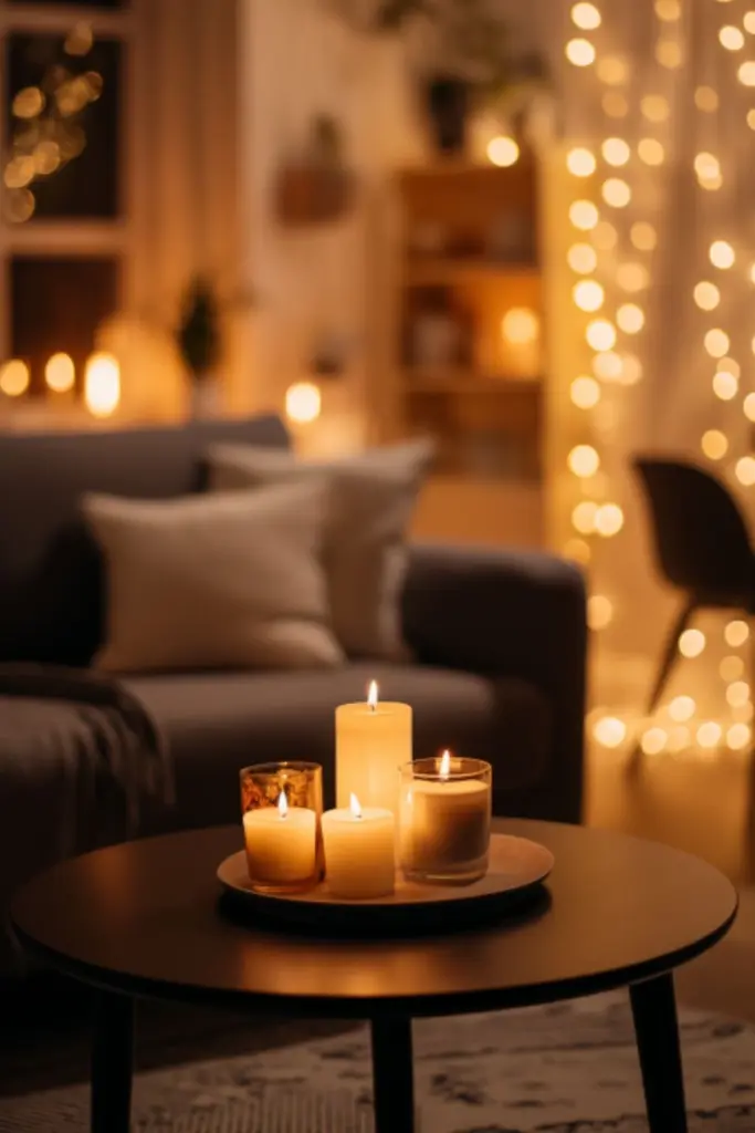 Minimalist House Party Ideas for a Clean, Chic Setup That Impresses Effortlessly