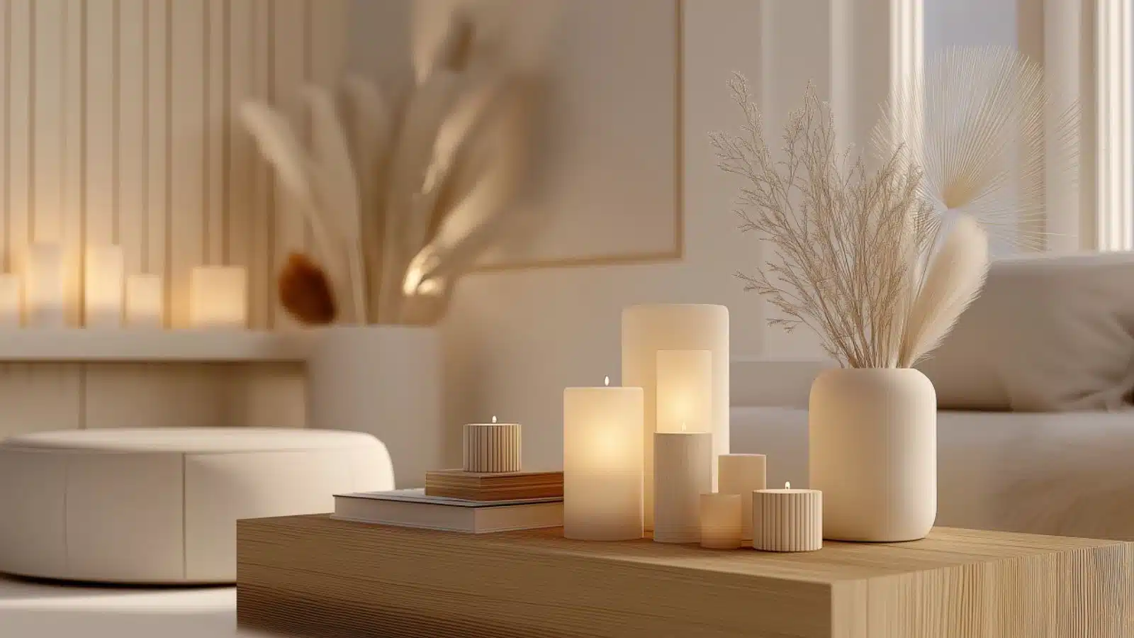 Minimalist House Party Ideas for a Clean, Chic Setup That Impresses Effortlessly