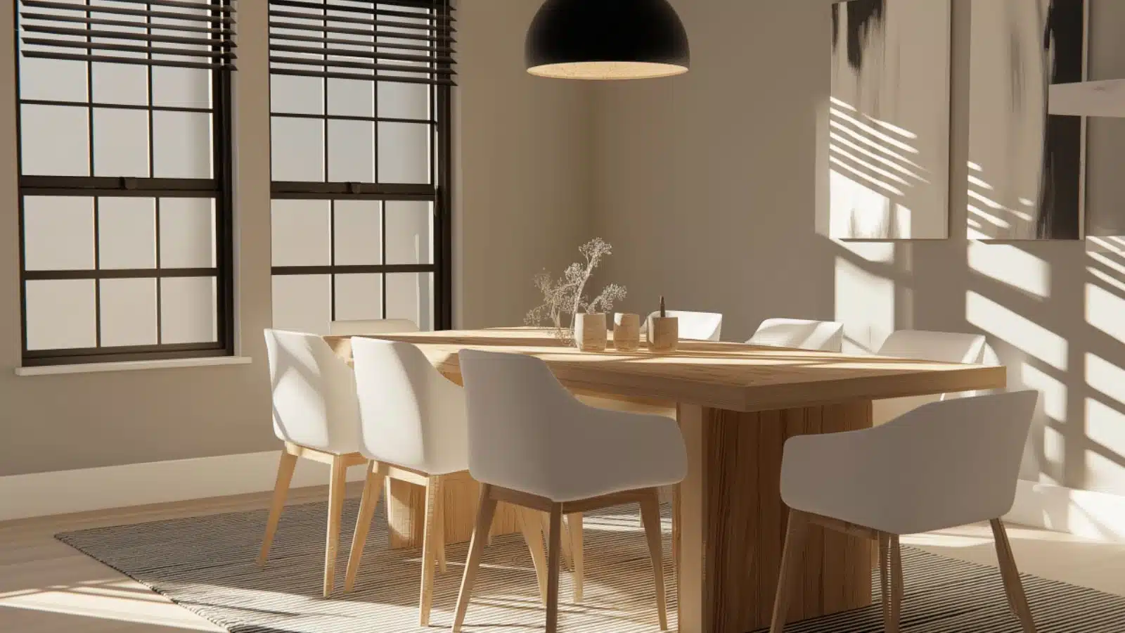 Most Beautiful Bloxburg Dining Room Ideas Ever: Stunning Designs to Inspire Your Next Build
